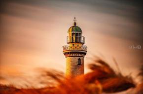 Ferienwohnung Sunset bei Warnemünde in Rostock